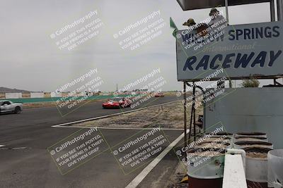 media/Jun-01-2025-CalClub SCCA (Sun) [[eae223c5dd]]/Group 4/Race (Front Straight)/